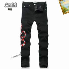 Picture of Amiri Jeans Long _SKUAmirisz29-3825tn3357110